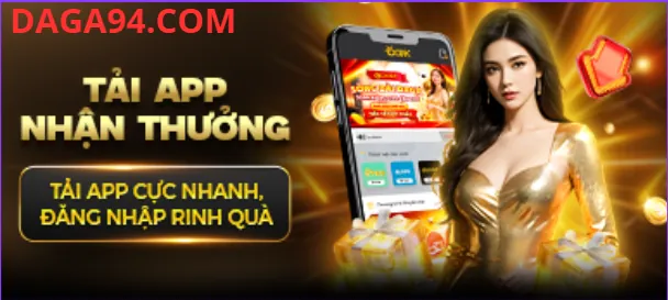 Ưu đãi VIP mùa Noel và Tết tại DAGA94 .com